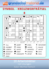 Symbol-Kreuzworträtsel_8.pdf